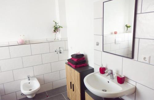 Unterallgau Apartment | Zum Schmetterlingsflieder