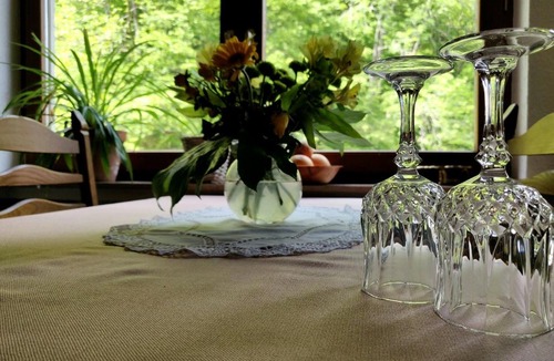 Iserlohn Apartment | Zur alten Schmiede