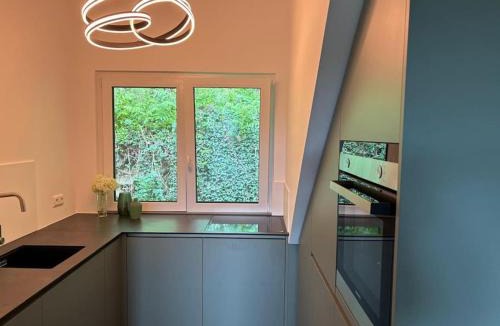Bad Abbach Apartment | Zur Donauinsel