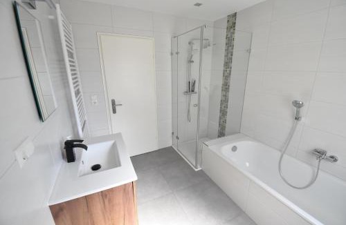 Volkach Apartment | Zur Stadt Volkach
