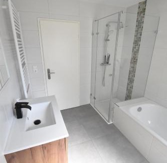 Volkach Apartment | Zur Stadt Volkach