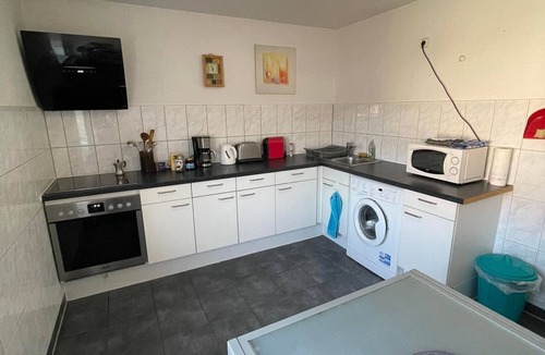 Neuoetting House | ZV-Scholtz, Lower Austria Z15