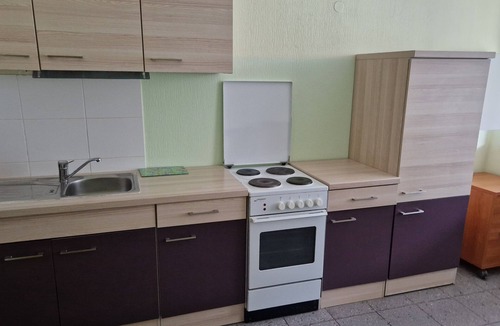 Baiersbronn Apartment | Zweizimmerwohnung