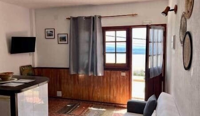 103 - Casa Los Palitos