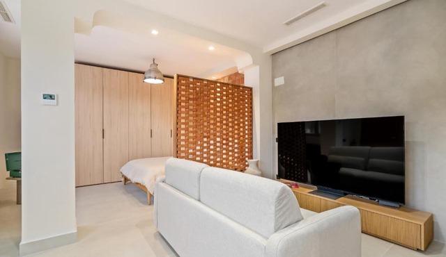 139 Boutique Stay Alquiler temporal