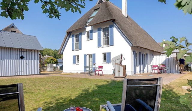 150 DH Kiefernweg 2 a