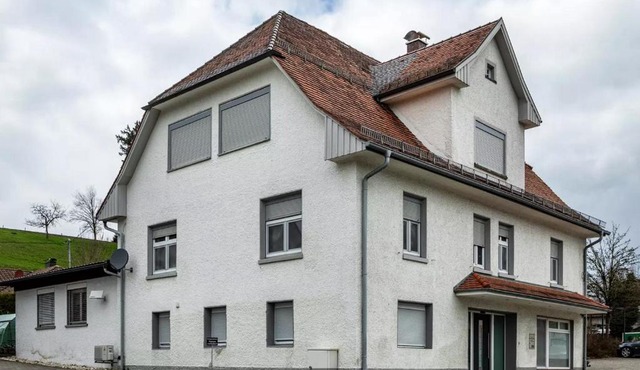 2 Zimmerwohnung in 88099 Neukirch ab 2 Übernachtungen