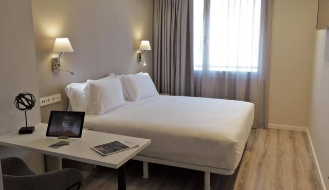 3 Comfy Units w/Kitchen Ideal for Business or Leisure Trips | Pets Are Allowed