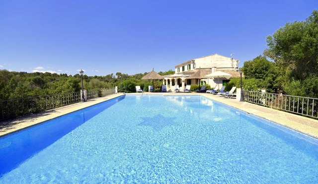 44204 Villa Son Perxa