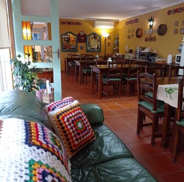 A Casa da Ti Laura - AL
