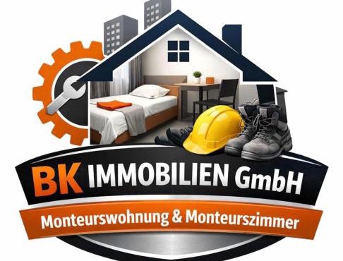 A2 MonteurQuatier Lünen