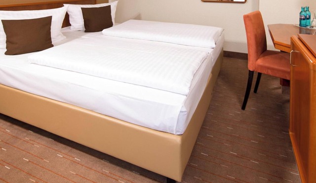 ACHAT Hotel Schwarzheide Lausitz