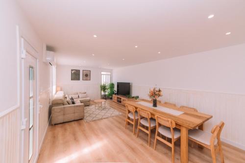 Acogedora casa cerca de Vigo by CABANA Rentals