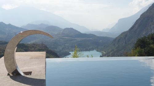 Agritur Lawanda