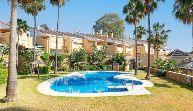 Aguamarina Gamonal - Apartment With Free Wifi