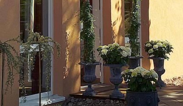 AKZENT Hotel Altenberge
