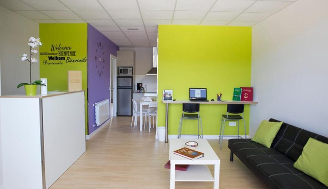 Albergue Camiño Do Sar