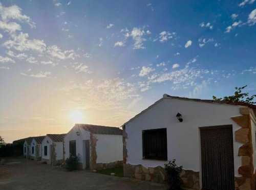 Aldeana Rural