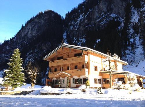 Property Image