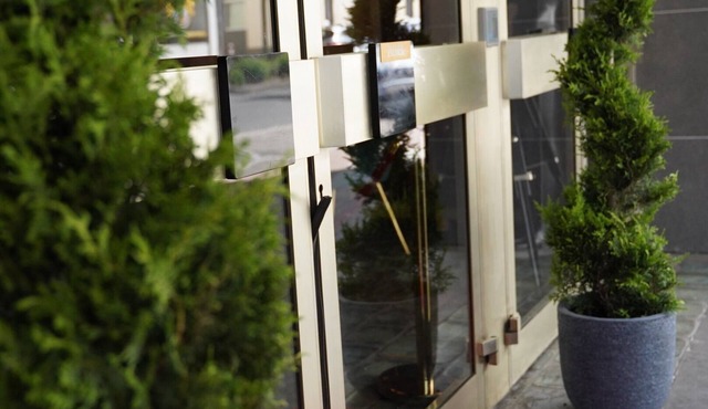 Amical Hotel Hagen