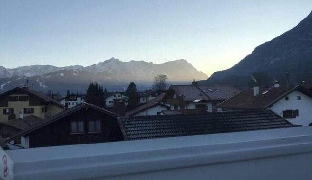 ANUK House - 4-Star Apartment with Mountain Views