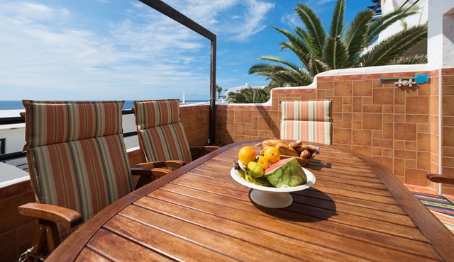 APARTMENT IN NICE AND RELAX AREA WI-FI FREE GC19