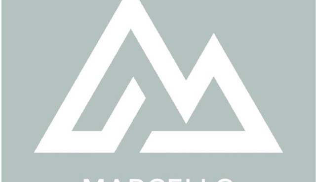 Apart Marcello