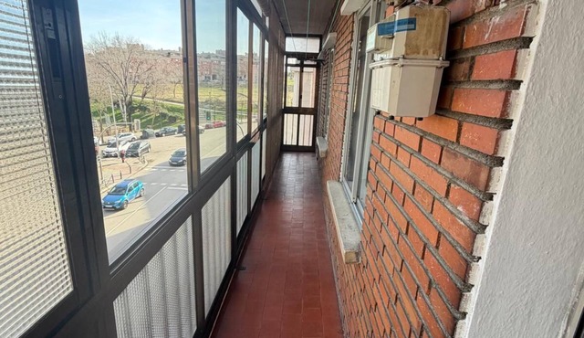 ApartaHotel Achicoria