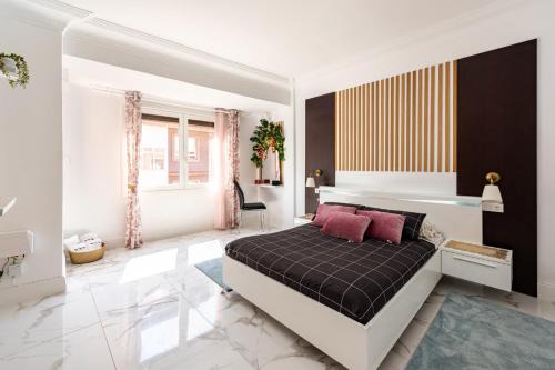 Apartament irun