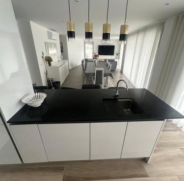 Apartamento B T4 Pombal