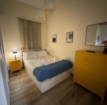 Apartamento en zona Ventas 20'Centro