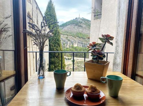 APARTAMENTO LA PONDEROSA