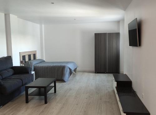 Apartamentos NayDa studio 6