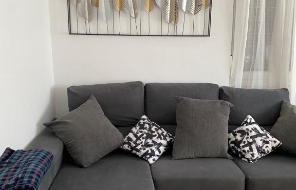 ApartamentoValleTena9