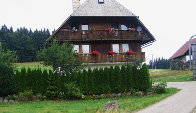Apartment 'Wernet' with Mountain View, Private Garden and Wi-Fi