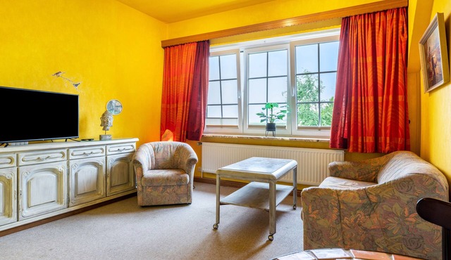 Apartment '2' with Wi-Fi