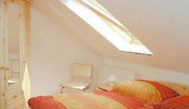 Apartment 5 - Holiday apartments Moll family