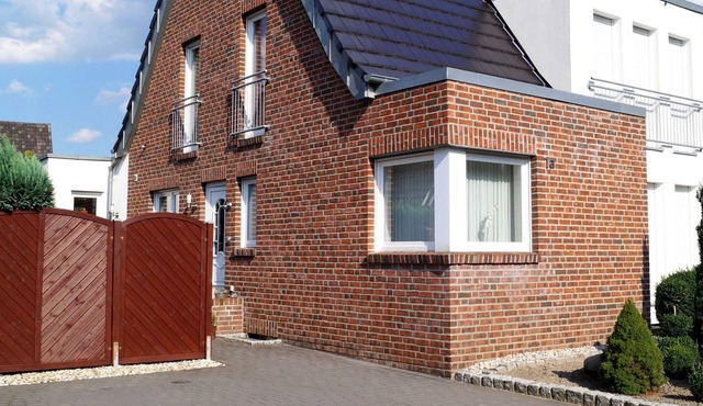 Apartment Am Sandern - Apartment Am Sandern