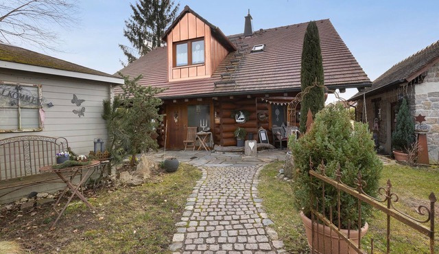 Apartment 'Ammiel' with Private Garden and Wi-Fi