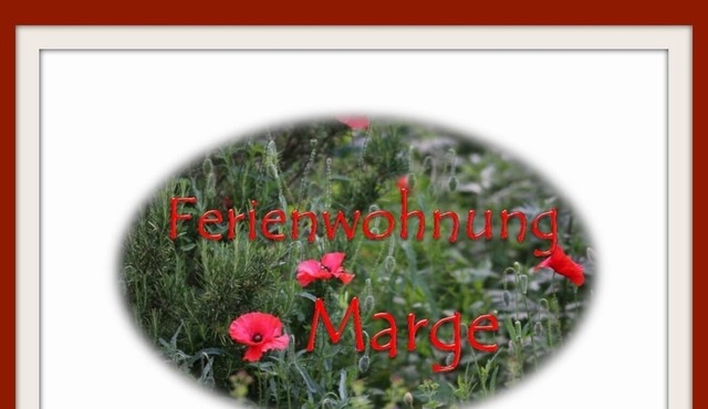 Apartment / app. for 5 guests with 95m² in Geeste (65179)