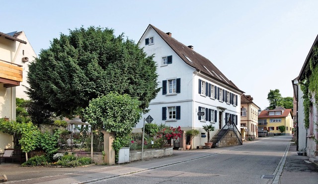 Apartment 'Bauernstüble Im Englerhof' with Private Garden and Wi-Fi