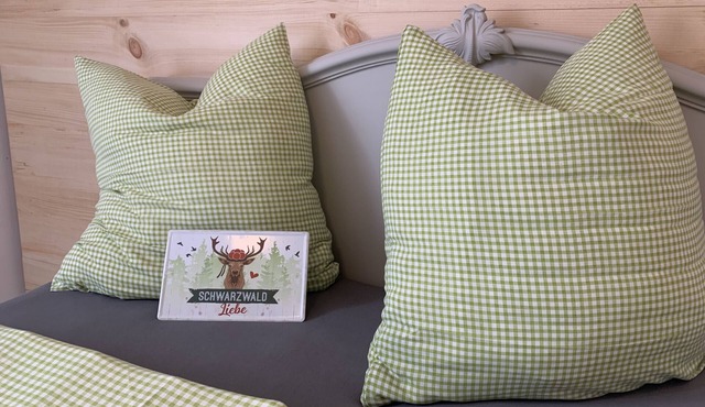 Apartment 'Bee Home' with Mountain View, Private Terrace and Wi-Fi