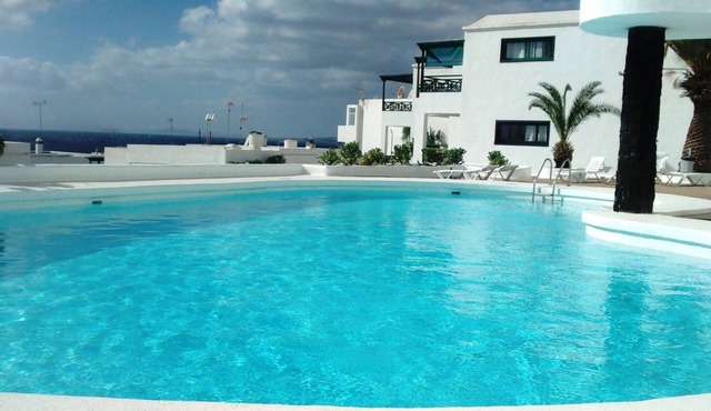 APARTMENT CHAO PORTONOVO SEA VIEW - SWIMMING POOL-A/C
