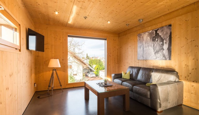 Apartment 'Chardonnay' with Shared Pool, Shared Garden and Wi-Fi