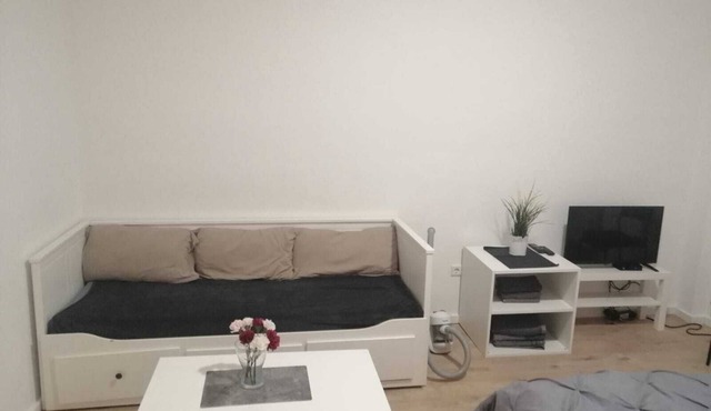 Apartment Cologne L3