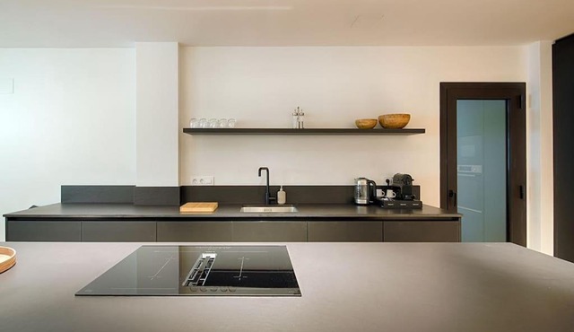 Apartment Girona Center