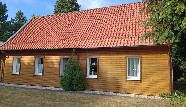 Apartment 'Haarkotten' with Private Terrace, Shared Garden and Wi-Fi