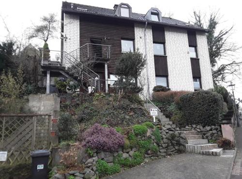 Apartment Hagen