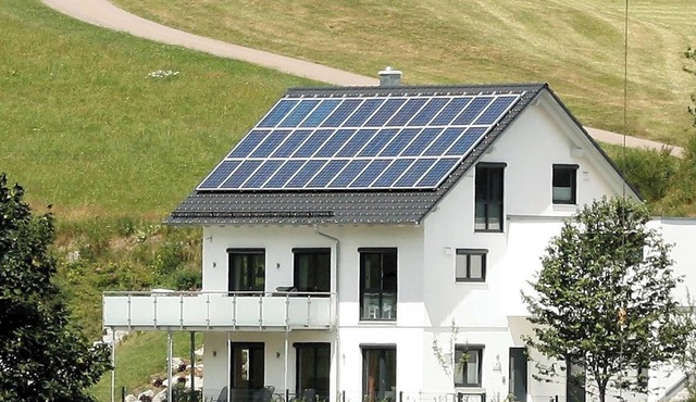 Apartment 'Kuckucksnest' with Shared Terrace, Communal Garden and Wi-Fi