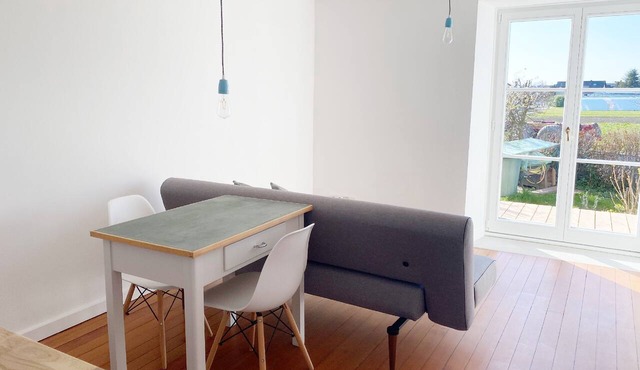 Apartment Markus, 27sqm, 1 bedroom, 1 living/bedroom, max. 2 persons